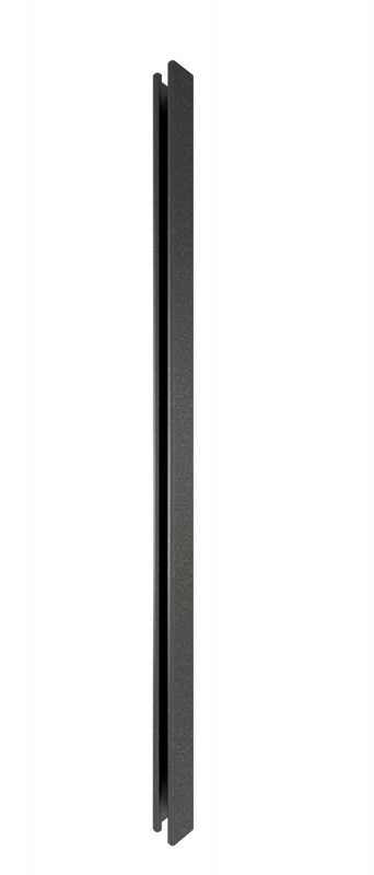 Thumbnail: Straightcurve Brace Posts