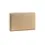Thumbnail: Limestone Block 500x350x200