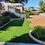 Thumbnail: Silver 30 Artificial Grass