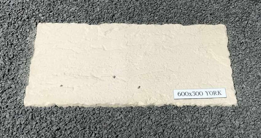 Thumbnail: 600x300 York ( 60)