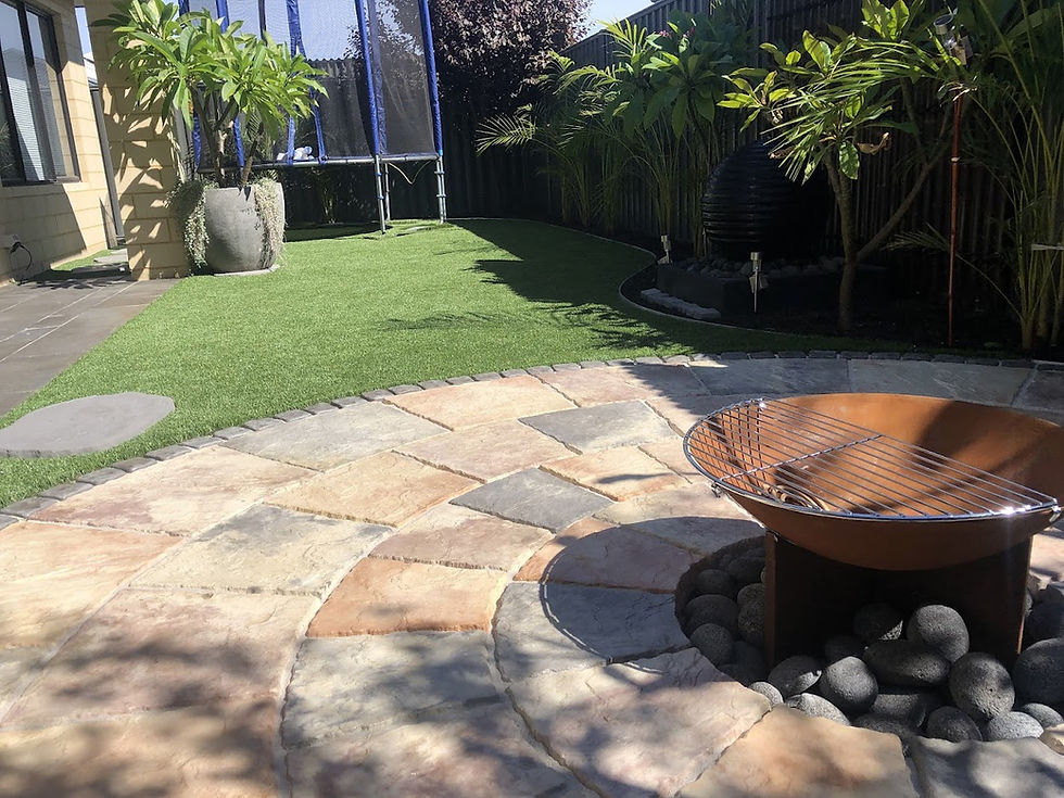 Thumbnail: Rotunda Circle Layers only- Meet your project needs