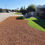 Thumbnail: Cracked Pea Gravel
