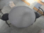 Thumbnail: Barrel or Table Top