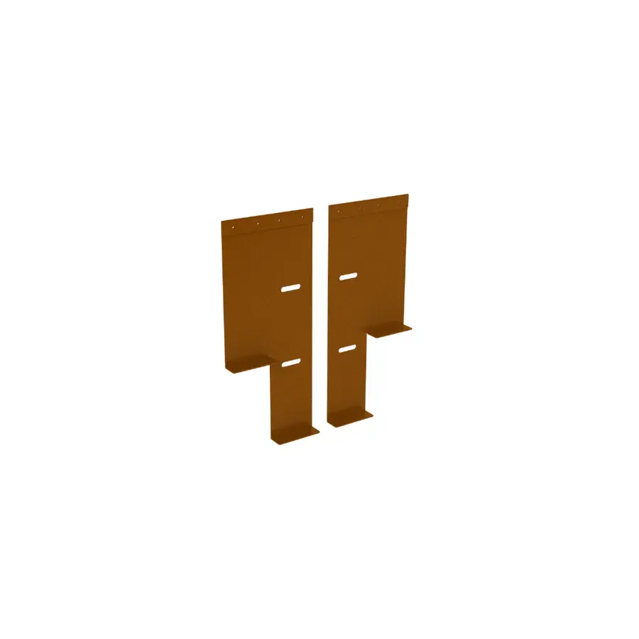 Thumbnail: Transition Joiners