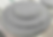 Thumbnail: York Round Mixed Pallet (22 of each)