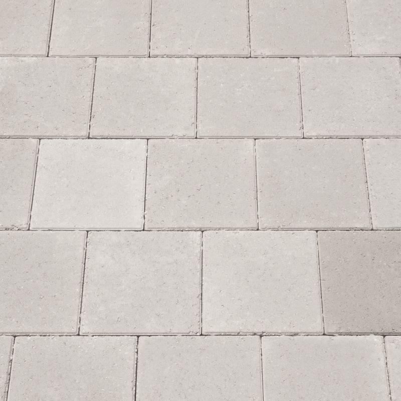 Thumbnail: 200x200x60mm Master Pave Original