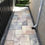 Thumbnail: Grande Format Riven Paving Kit (5SQM)