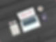 Alyssa_Corporate-Branding-Mockup.jpg