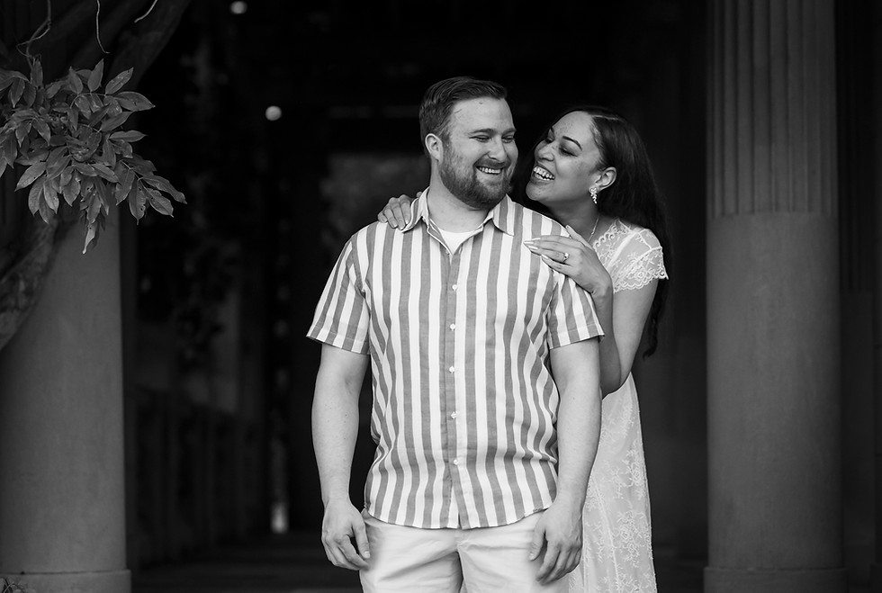 Alyssa_Steve_Engagement-344.jpg
