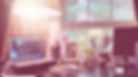 Desktop-day_edited_edited.jpg