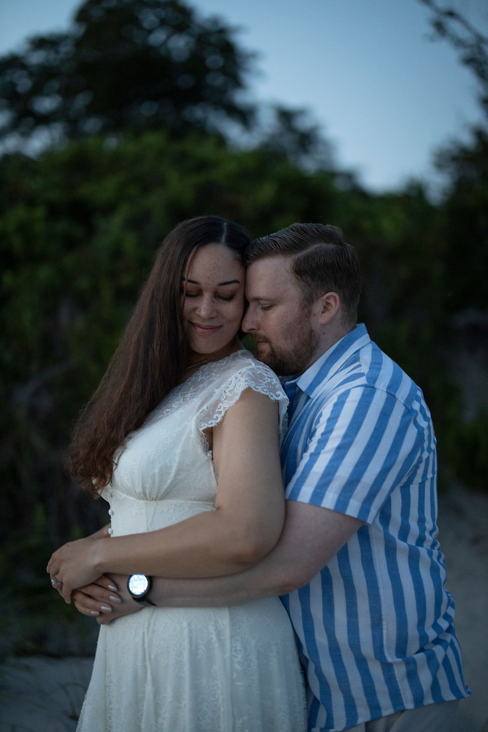 Alyssa_Steve_Engagement-667.jpg