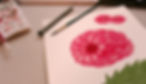 Watercolor_mockup_AlyssaB_edited_edited.jpg