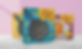Marble_Mockup-Pancake.jpg