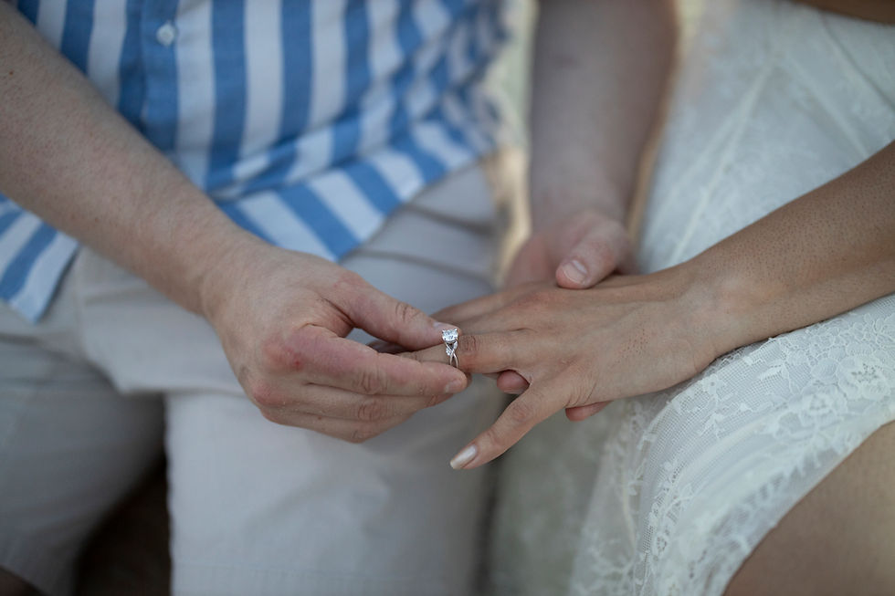 Alyssa_Steve_Engagement-527.jpg