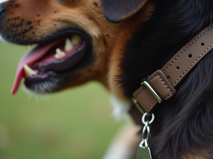 Melhores Acessórios para Cães: O Que Comprar
