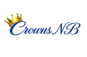 crowns NB2 (1).png