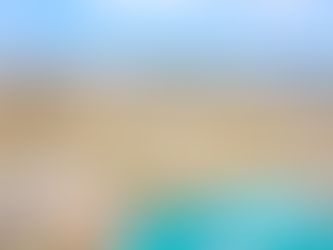 Progress Update Tierra Del Mar