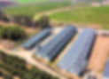 SolarMAD2_edited.jpg