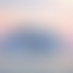 Utbildning i Eckerö Linjen