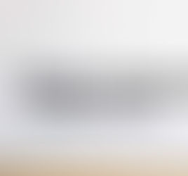 Simple minimalism – a sustainable lifestyle