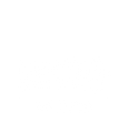 GenerationWaste_partners_Martinservera_e
