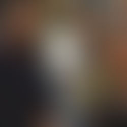 Comfort Hotel's collaboration with Generation Waste produces good results