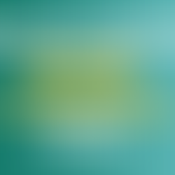 And Hotell Linköping has successfully reduced food waste by 12 grams per guest 