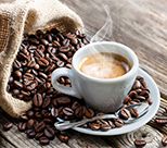 Minska kaffesvinnet små förändringar gör stor skillnad! 