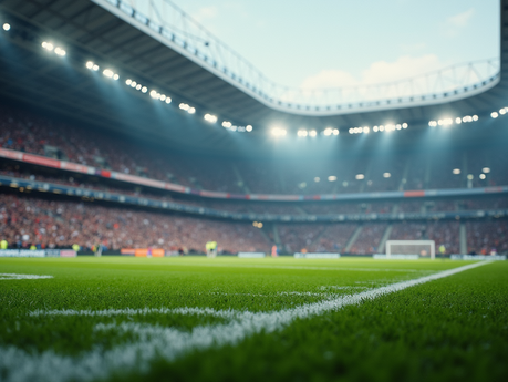 Most Exciting Upcoming Sports Events This Season