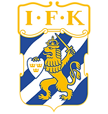 IFK-favicon.png