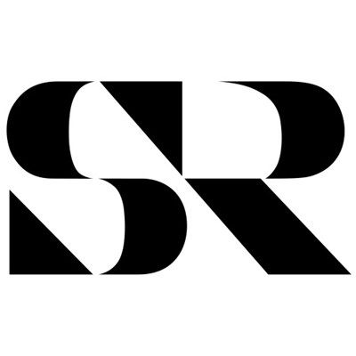 Hotellfrukostar och metoder för minskat matsvinn hos Sveriges Radio P1