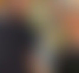 Comfort Hotels samarbete med Generation Waste ger goda resultat