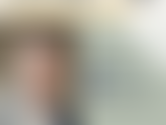 Government Advisor joins Board