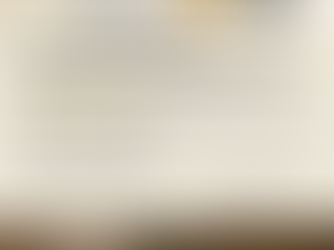 AI and Health Care: Promise and Pitfalls