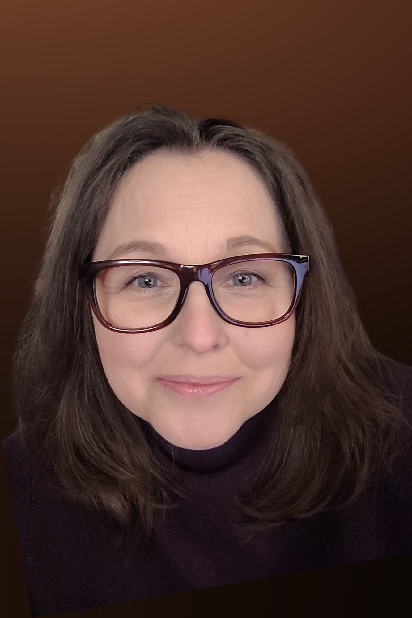 Writer: Charlotte Kalafut