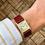 Thumbnail: Must de Cartier Tank - FULL SET