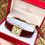 Thumbnail: Must de Cartier Tank - FULL SET