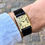 Thumbnail: Must de Cartier Tank