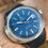 Miniaturebillede: Omega Geneve Dynamic