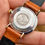 Thumbnail: Omega Seamaster De Ville