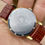 Thumbnail: Omega Geneve Date