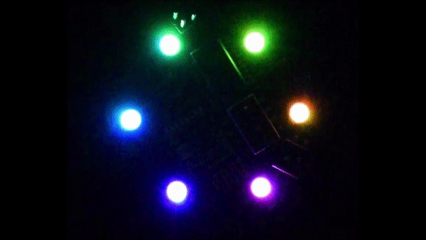 led_ring.gif
