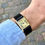 Thumbnail: Must de Cartier Tank
