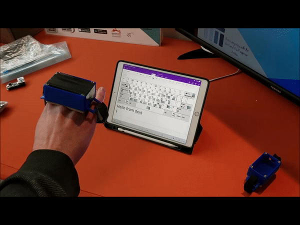ezgif-2-72846e4304.gif