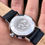 Thumbnail: Omega Seamaster Pre-De Ville Automatic Date - Fabriksservice