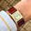 Thumbnail: Must de Cartier Tank - FULL SET