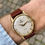 Thumbnail: Omega Geneve Old Style
