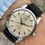 Thumbnail: Omega Seamaster Fat Lugs