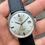 Thumbnail: Omega Seamaster Cosmic Automatic