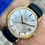 Miniaturebillede: Omega Geneve Date